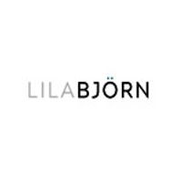 Lilla Bjorn coupons